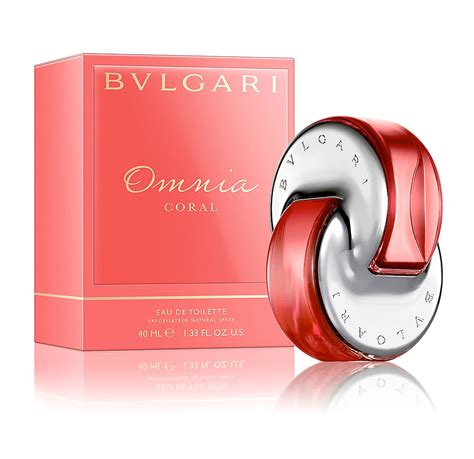 bvlgari perfume omnia coral uk.